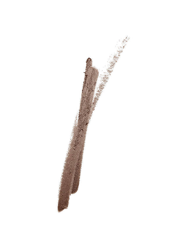 Laura Mercier Caviar Stick Eye Colour, Cobblestone