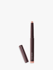 Laura Mercier Caviar Stick Eye Colour, Blossom