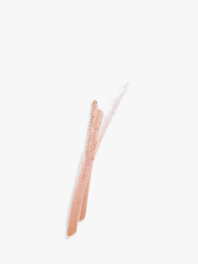 Laura Mercier Caviar Stick Eye Colour, Blossom