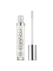 Urban Decay Naked Skin Highlighting Fluid Foundation, Luminous