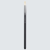 MAC- 221 SYNTHETIC TAPERED BLENDING BRUSH - The Beauty League Pakistan