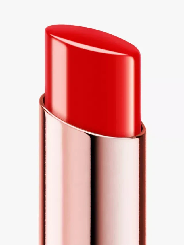 Lancôme L'Absolu Mademoiselle Shine Lipstick, 420 French Appeal - The Beauty League Pakistan