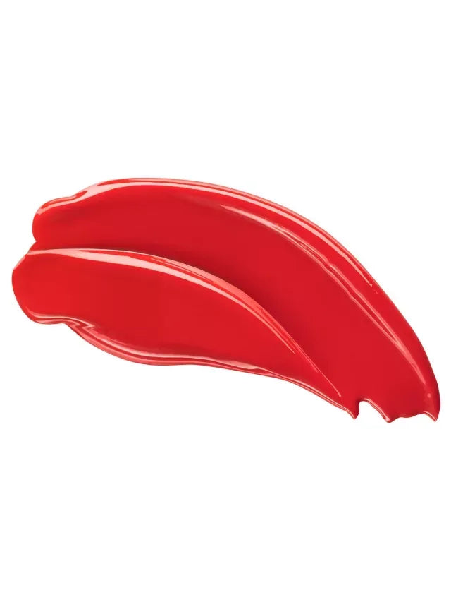 Lancôme L'Absolu Mademoiselle Shine Lipstick, 420 French Appeal - The Beauty League Pakistan