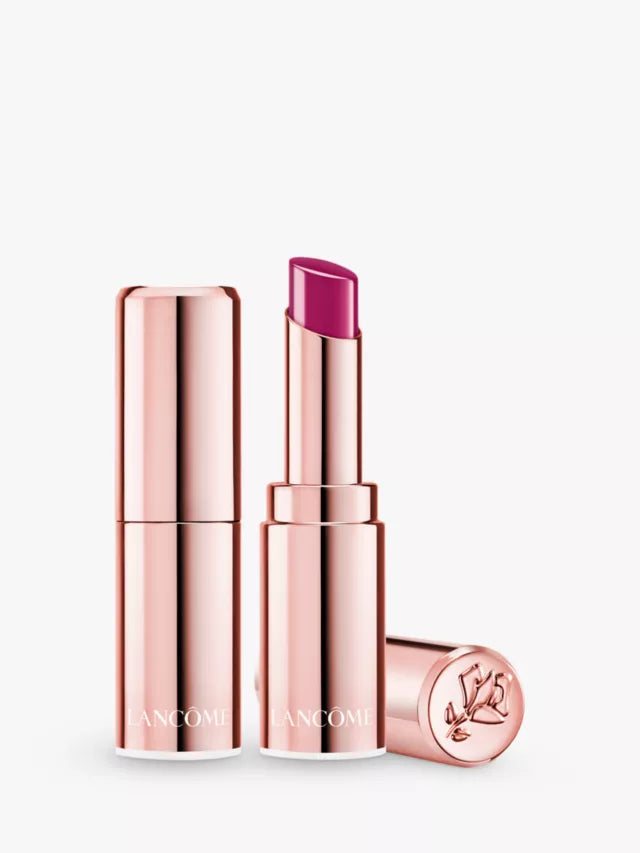 Lancôme L'Absolu Mademoiselle Shine Lipstick, 385 Make It Shine