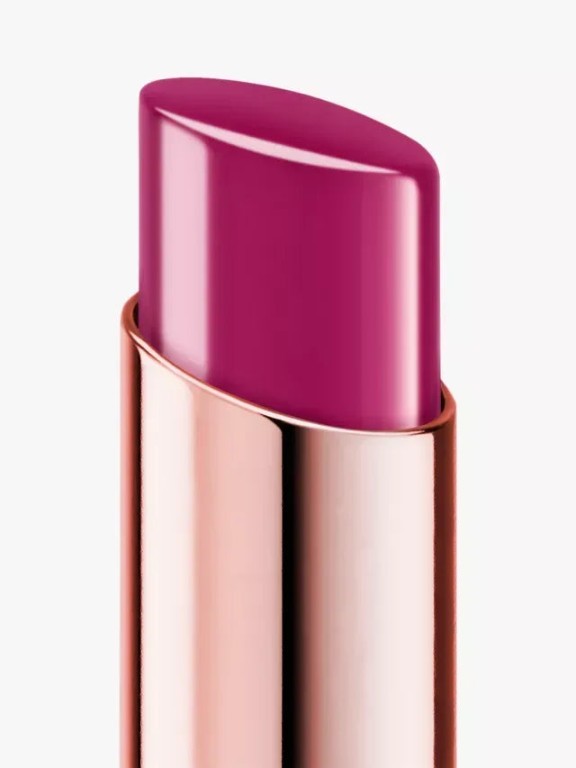 Lancôme L'Absolu Mademoiselle Shine Lipstick, 385 Make It Shine - The Beauty League Pakistan