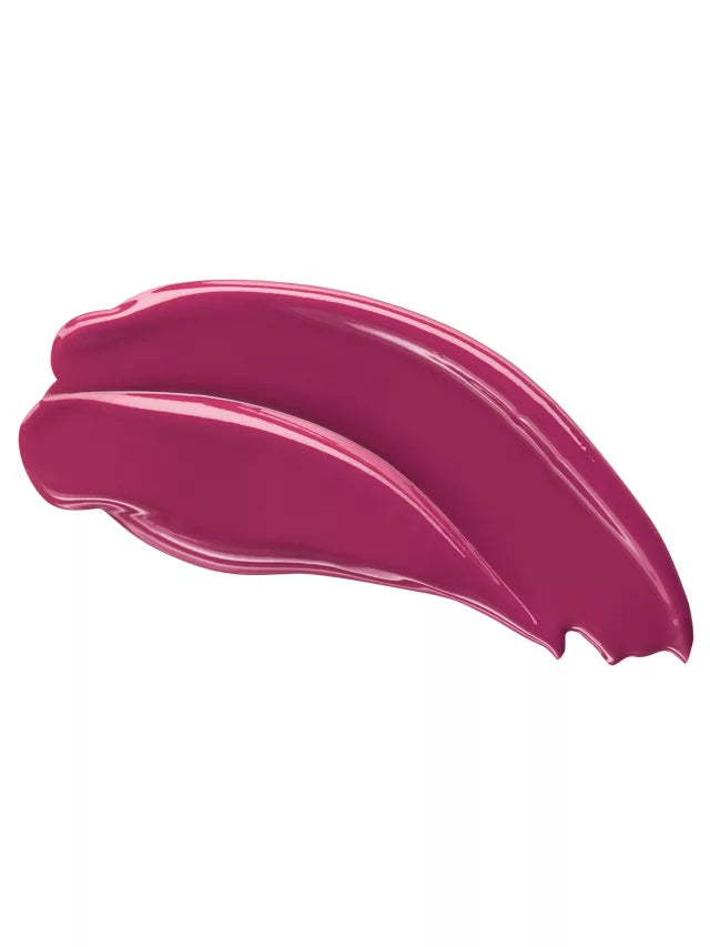 Lancôme L'Absolu Mademoiselle Shine Lipstick, 385 Make It Shine