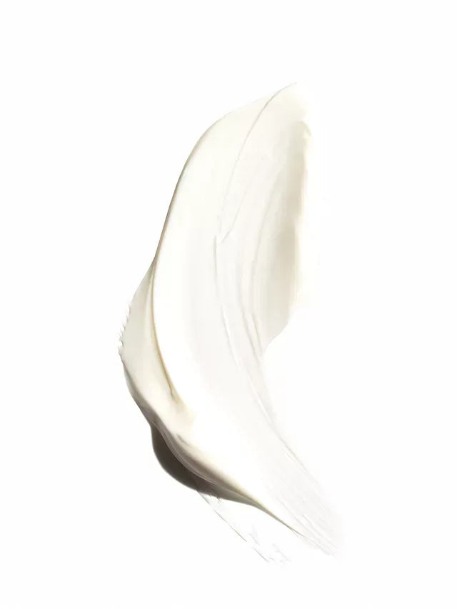 Clinique Superdefense™ SPF 25 Fatigue + 1st Signs Of Age Multi-Correcting Cream, Oilier Skin, - The Beauty League Pakistan