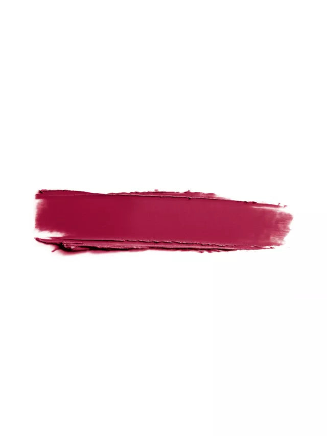 Clarins Velvet Lip Perfector, 04 Velvet Raspberry