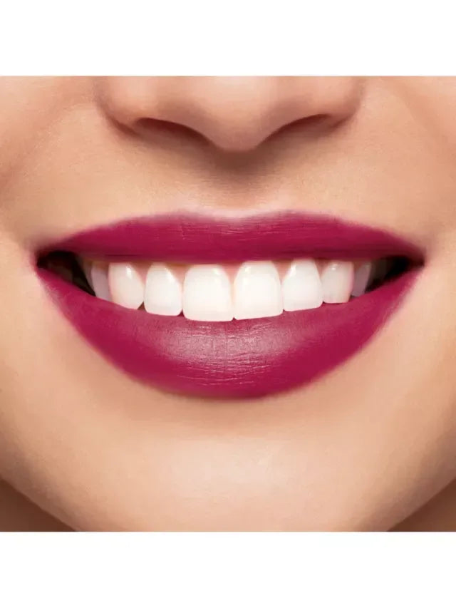 Clarins Velvet Lip Perfector, 04 Velvet Raspberry - The Beauty League Pakistan