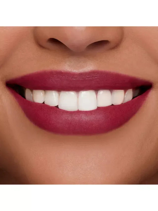 Clarins Velvet Lip Perfector, 04 Velvet Raspberry - The Beauty League Pakistan