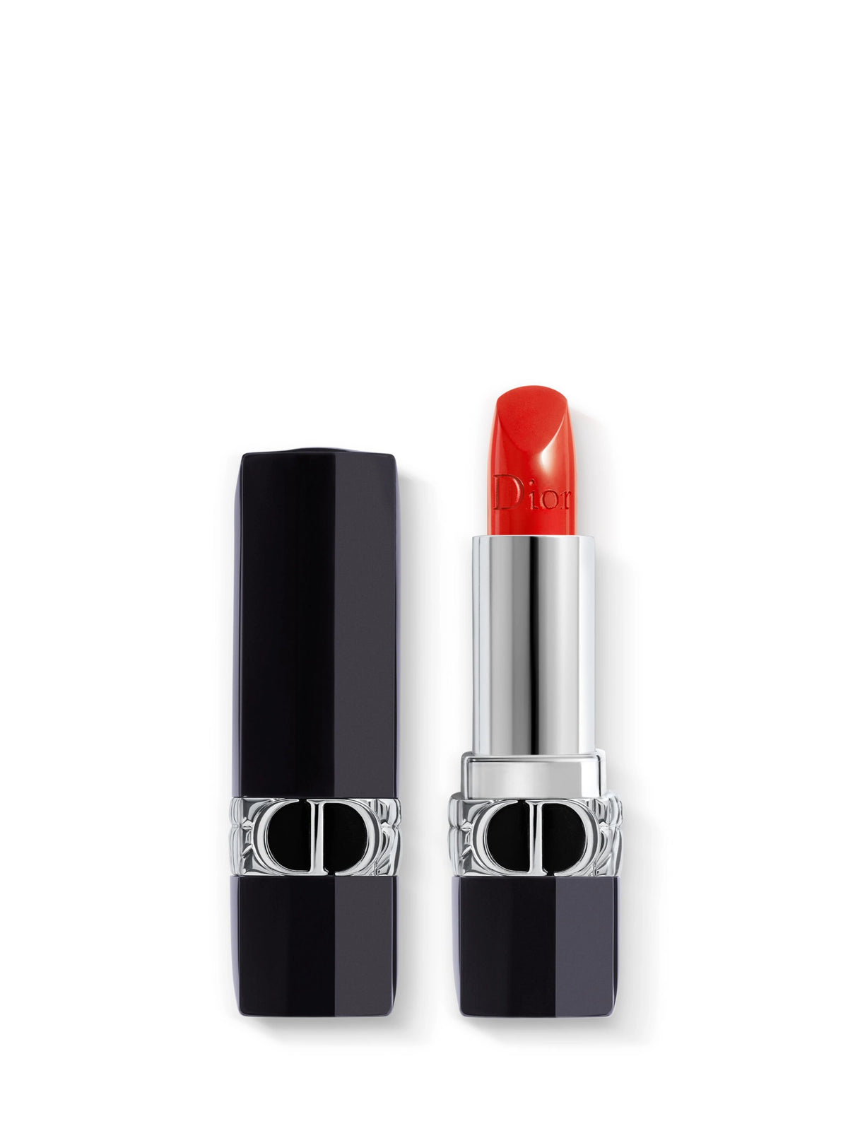 CHRISTIAN DIOR- Rouge DIOR Couture Colour Lipstick, Satin, 844 Trafalgar