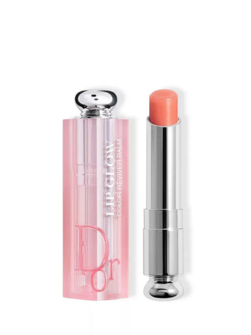 Christian Dior Addict Lip Glow, 004 Coral