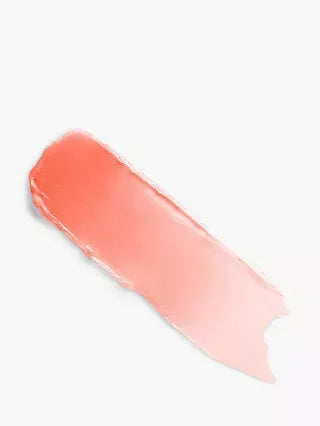 Christian Dior Addict Lip Glow, 004 Coral - The Beauty League Pakistan
