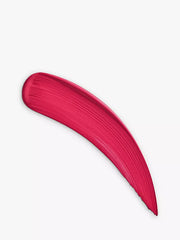 LANCÔME L'ABSOLU ROUGE DRAMA MATTE- 388 Rose Lancome