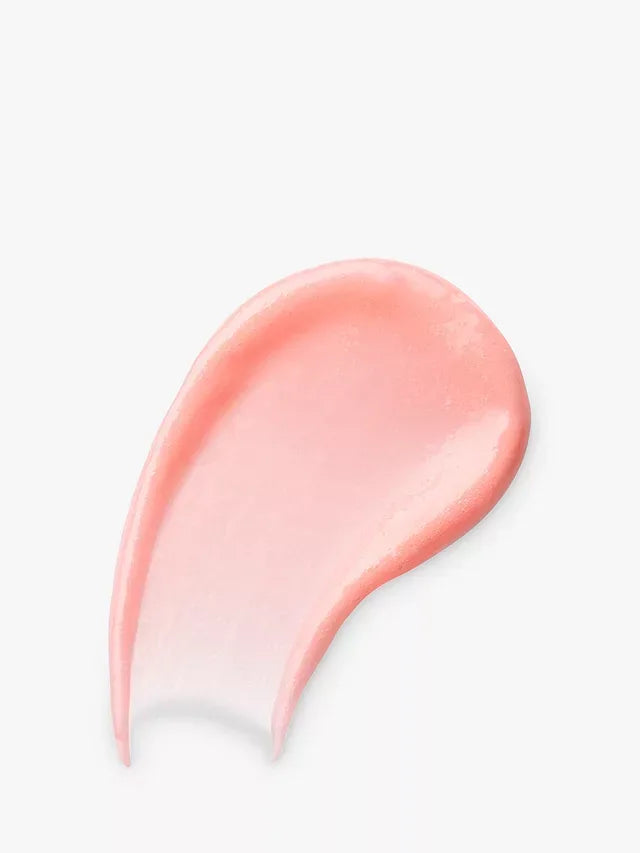 LANCÔME L'absolu rouge La Base Rosy-001 Universelle - The Beauty League Pakistan