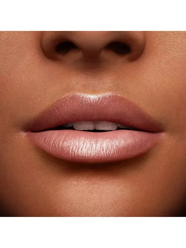 LANCÔME L'absolu rouge La Base Rosy-001 Universelle - The Beauty League Pakistan
