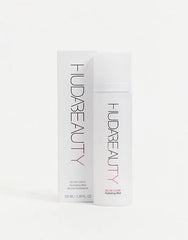 Huda Beauty - Glow Coco Hydrating Mist 100ml