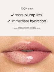 tarte- maracuja juicy lip plump- primrose