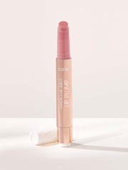 tarte- maracuja juicy lip plump- Cherry Blossom