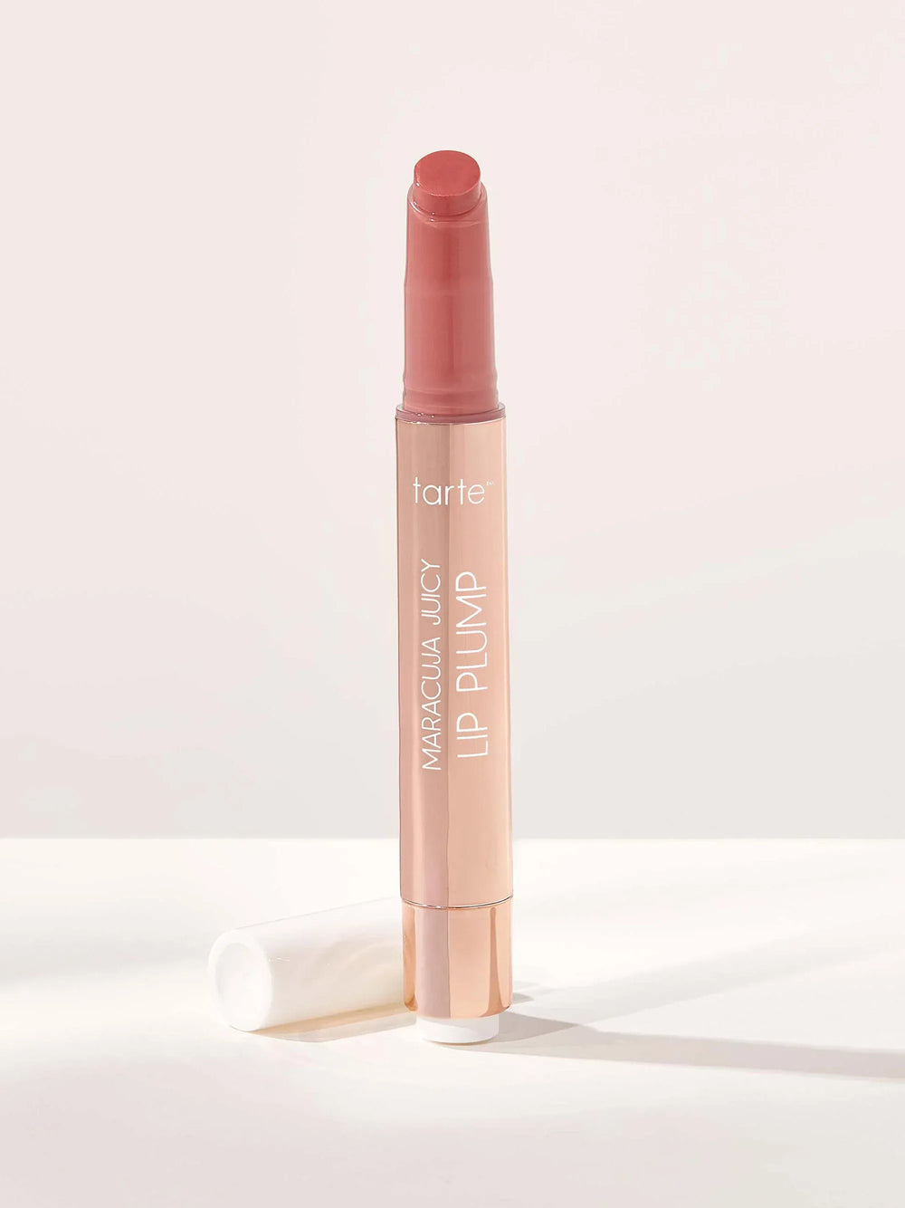 Tarte- maracuja juicy lip plump- Mixed Berries - The Beauty League Pakistan