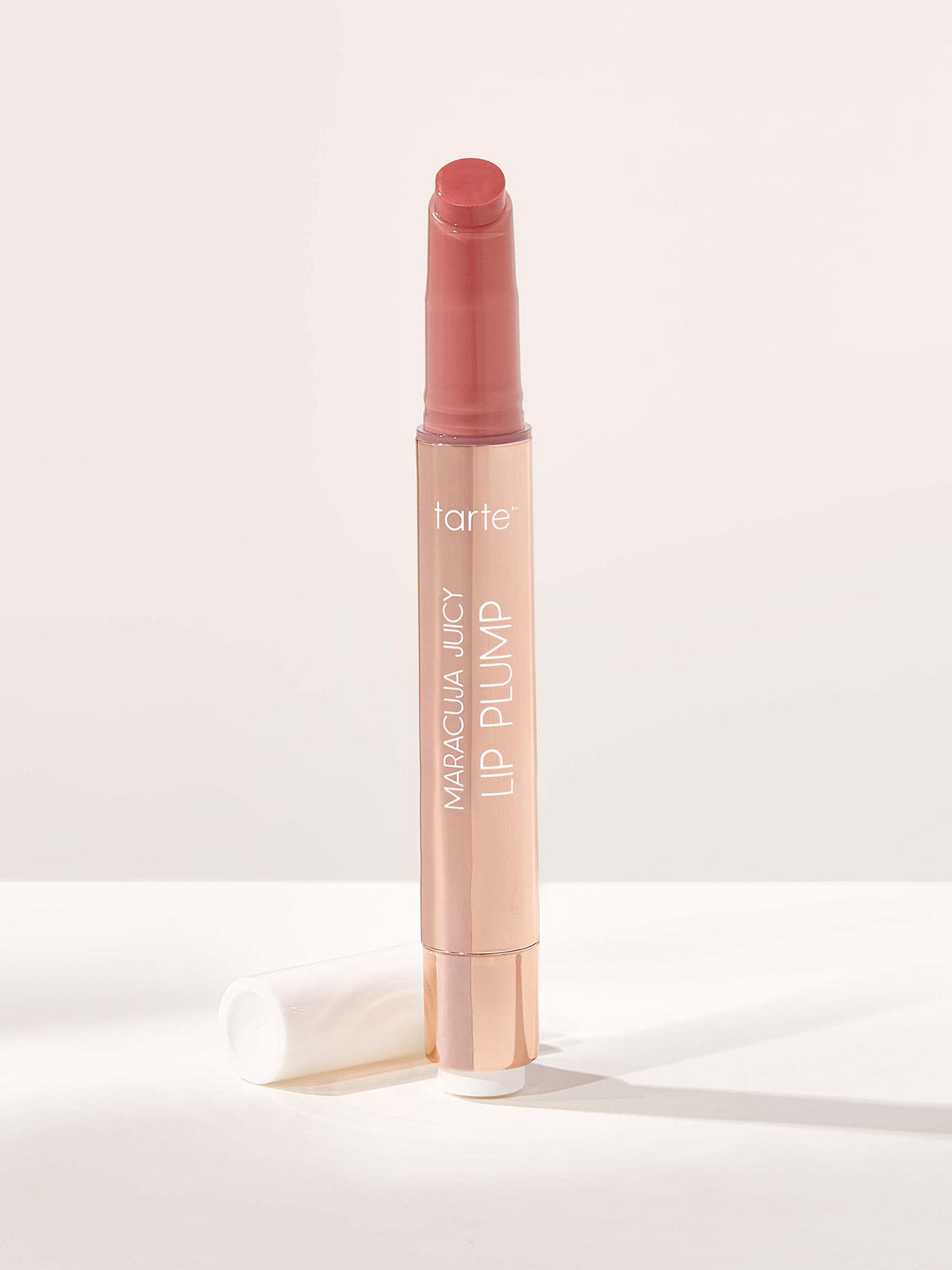 Tarte- maracuja juicy lip plump- Mixed Berries