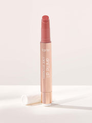 Tarte- maracuja juicy lip plump- Mixed Berries