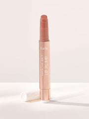 tarte- maracuja juicy lip plump- Peachy Beige