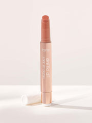 tarte- maracuja juicy lip plump- white peach