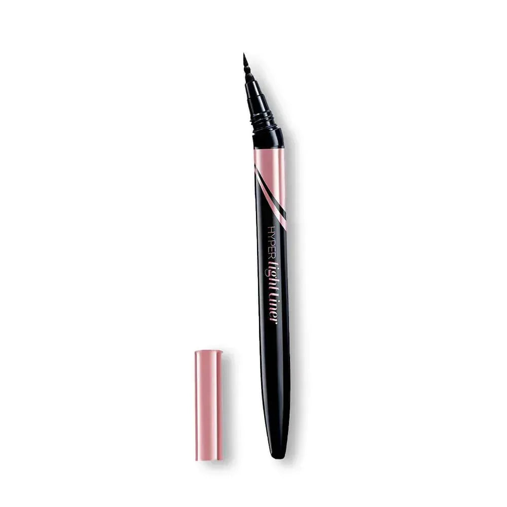 Maybelline New York Hyper Tight Liner Jet Black BK-1 - The Beauty League Pakistan
