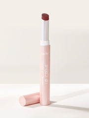 tarte- maracuja juicy lip crème- Cranberry