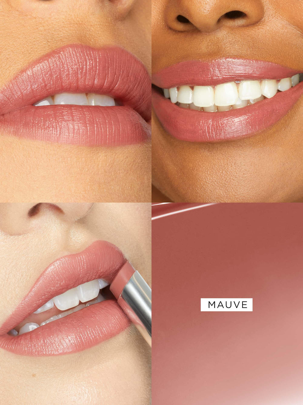 tarte- maracuja juicy lip crème- Mauve - The Beauty League Pakistan