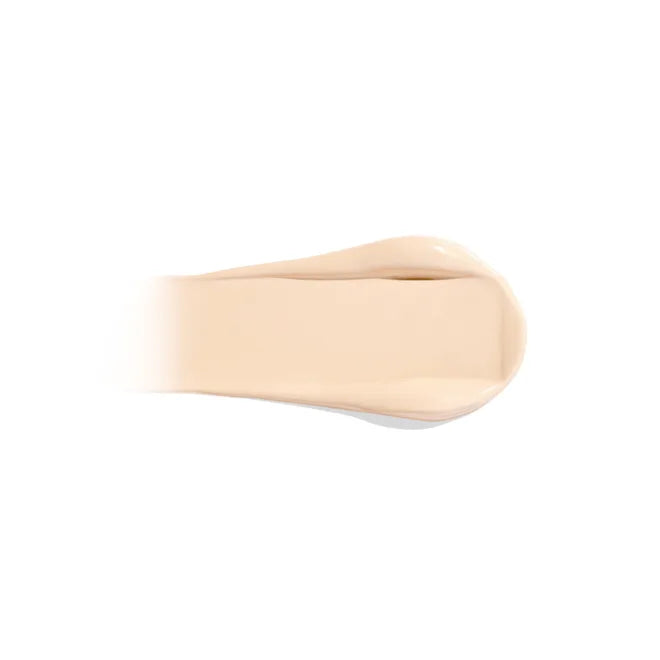 Charlotte Tilbury Airbrush Flawless Foundation- 1 Neutral