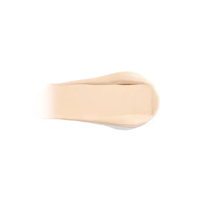 Charlotte Tilbury Airbrush Flawless Foundation- 1 Neutral - The Beauty League Pakistan