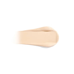 Charlotte Tilbury Airbrush Flawless Foundation- 1 Neutral