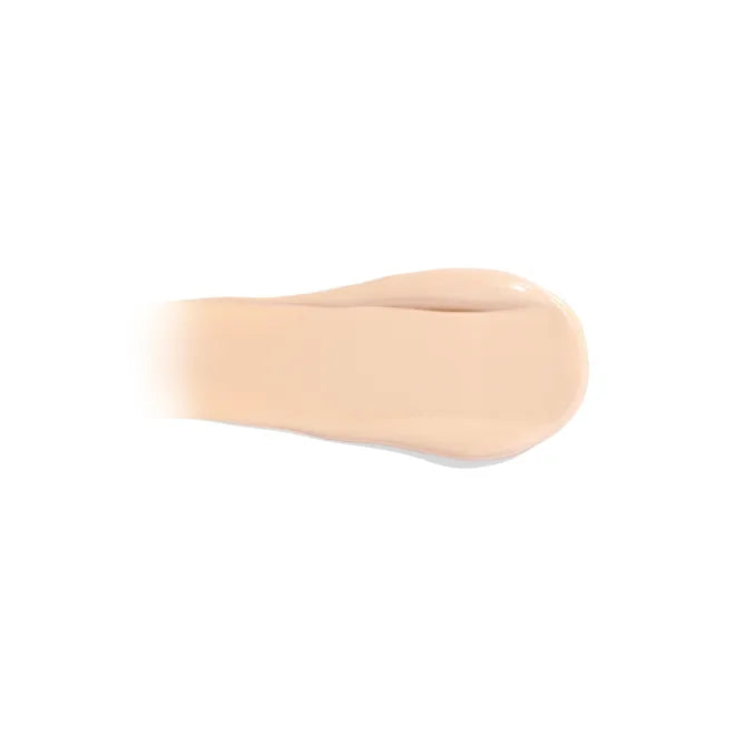 Charlotte Tilbury Airbrush Flawless Foundation- 2 Neutral