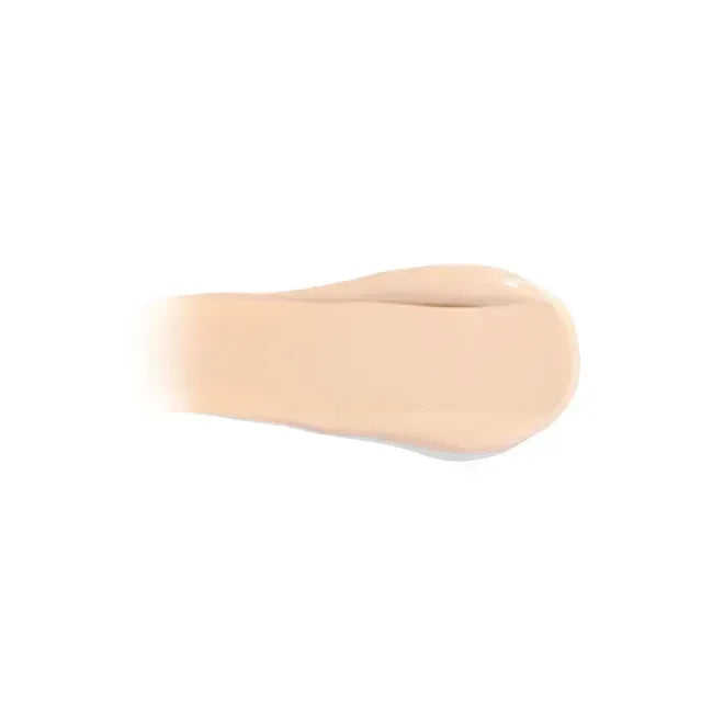 Charlotte Tilbury Airbrush Flawless Foundation- 2 Neutral - The Beauty League Pakistan