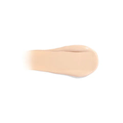 Charlotte Tilbury Airbrush Flawless Foundation- 2 Neutral