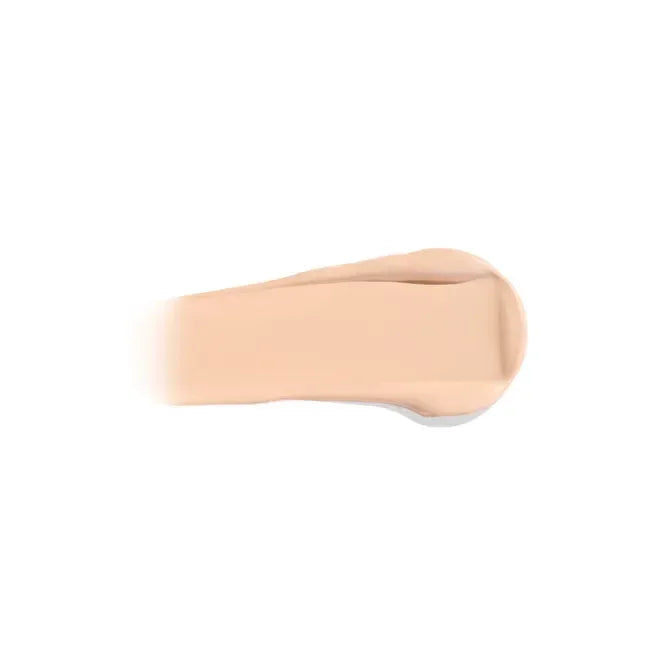 Charlotte Tilbury Airbrush Flawless Foundation- 3 Cool - The Beauty League Pakistan