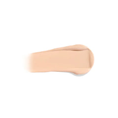 Charlotte Tilbury Airbrush Flawless Foundation- 3 Cool