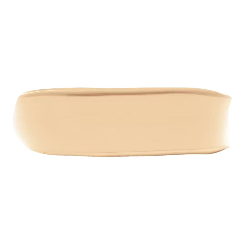 L'Oréal Paris- Infallible Fresh Wear 24HR Foundation- 425 Linen (USA) - The Beauty League Pakistan