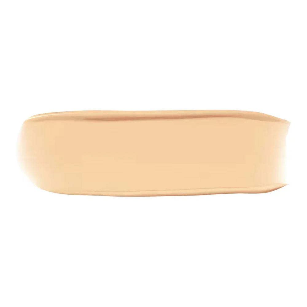 L'Oréal Paris- Infallible Fresh Wear 24HR Foundation- 445 Vanilla (USA) - The Beauty League Pakistan
