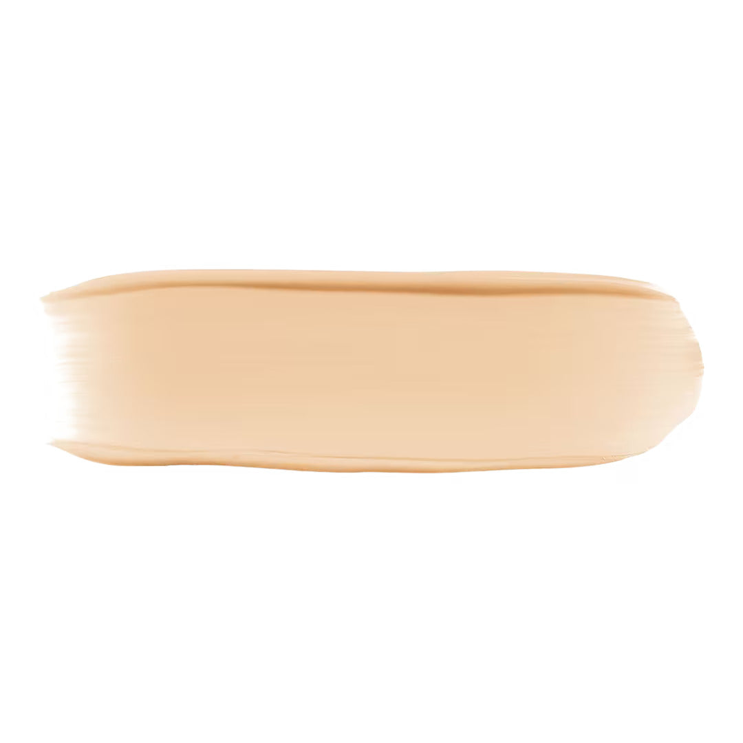 L'Oréal Paris- Infallible Fresh Wear 24HR Foundation- 430 Ivory Buff (USA)