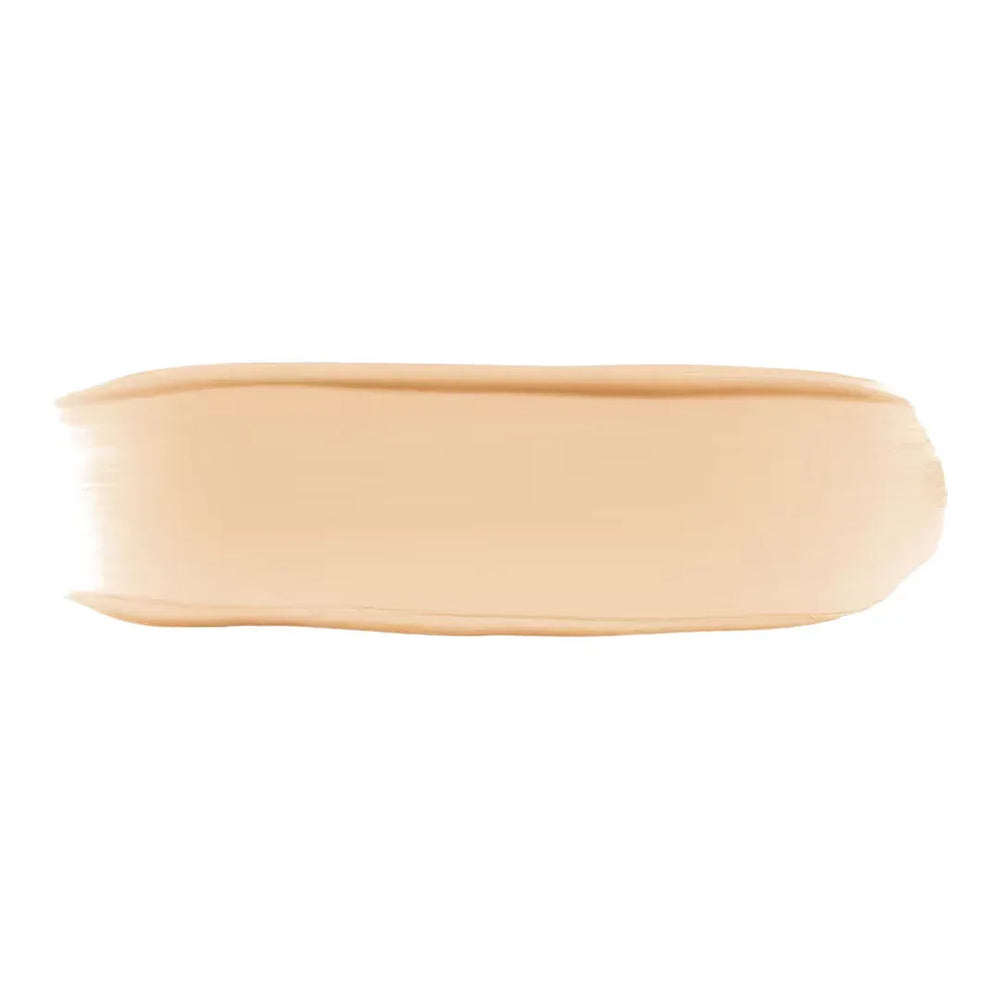 L'Oréal Paris- Infallible Fresh Wear 24HR Foundation- 430 Ivory Buff (USA) - The Beauty League Pakistan