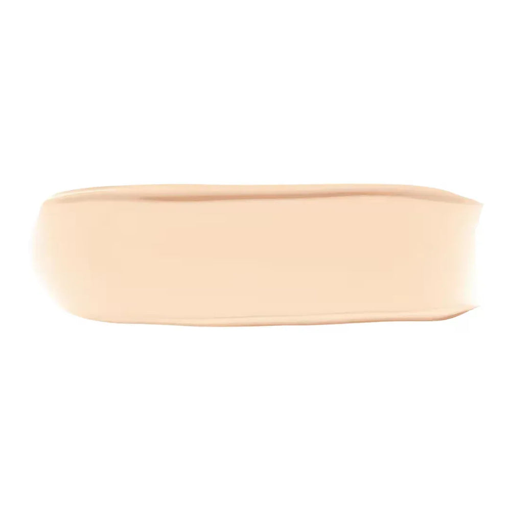 L'Oréal Paris- Infallible Fresh Wear 24HR Foundation- 415 Rose Ivory (USA) - The Beauty League Pakistan
