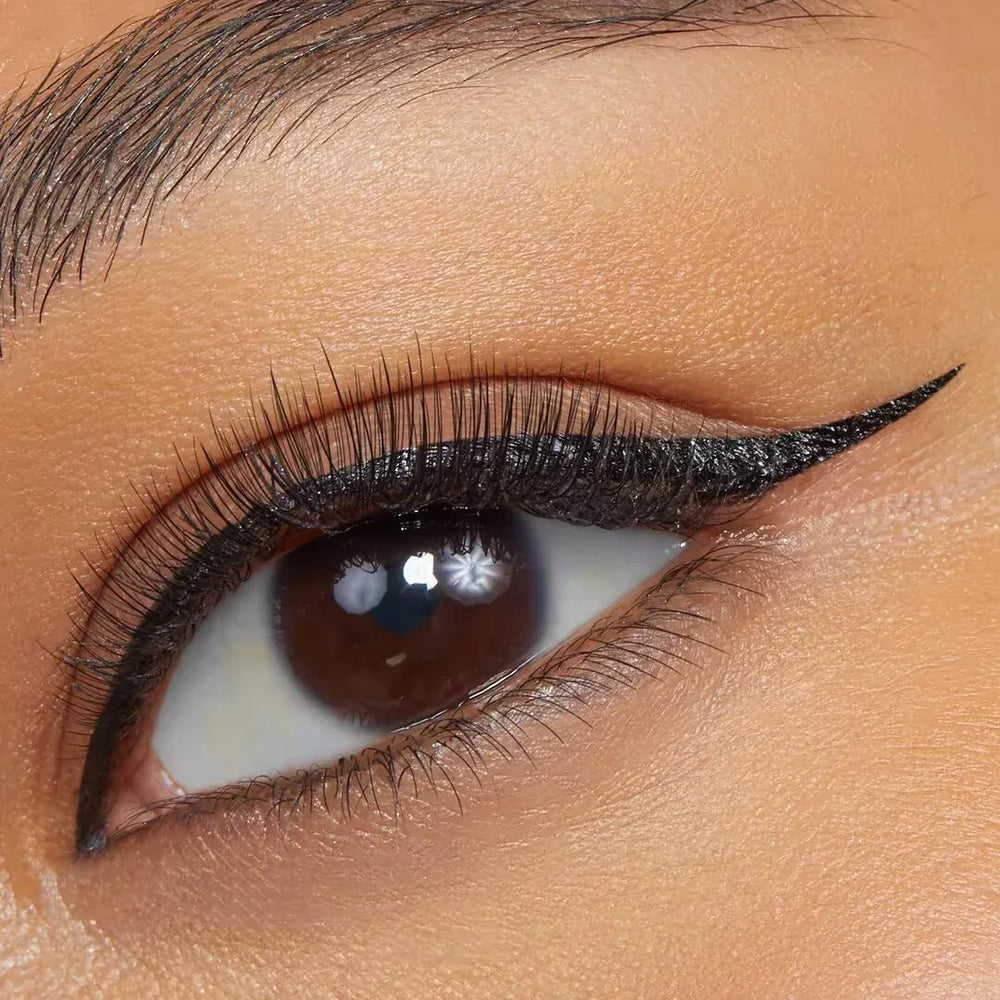 Colourpop- bff liquid liner - The Beauty League Pakistan