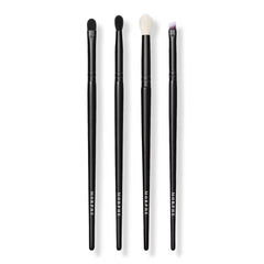 Morphe Eye Got This 4-Piece Brush Collection