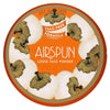 Coty Airspun- Loose Face Powder, Translucent Extra Coverage 070-41,(35 g)