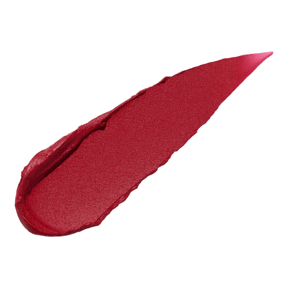Fenty Beauty- Paint It Red 2-Piece Lip Set - The Beauty League Pakistan