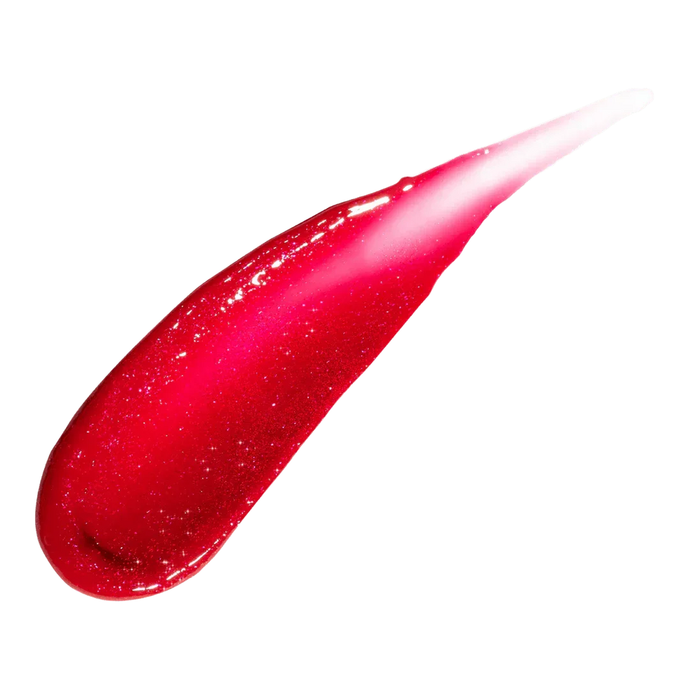 Fenty Beauty- Paint It Red 2-Piece Lip Set - The Beauty League Pakistan
