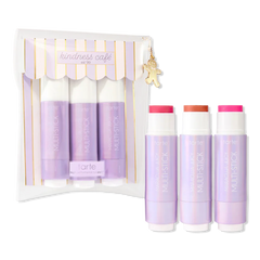 Tarte Cheek Souffle Maracuja Juicy Multi-Stick Trio- the beauty league pakistan- buy Tarte Cheek Souffle Maracuja Juicy Multi-Stick Trio pakistan